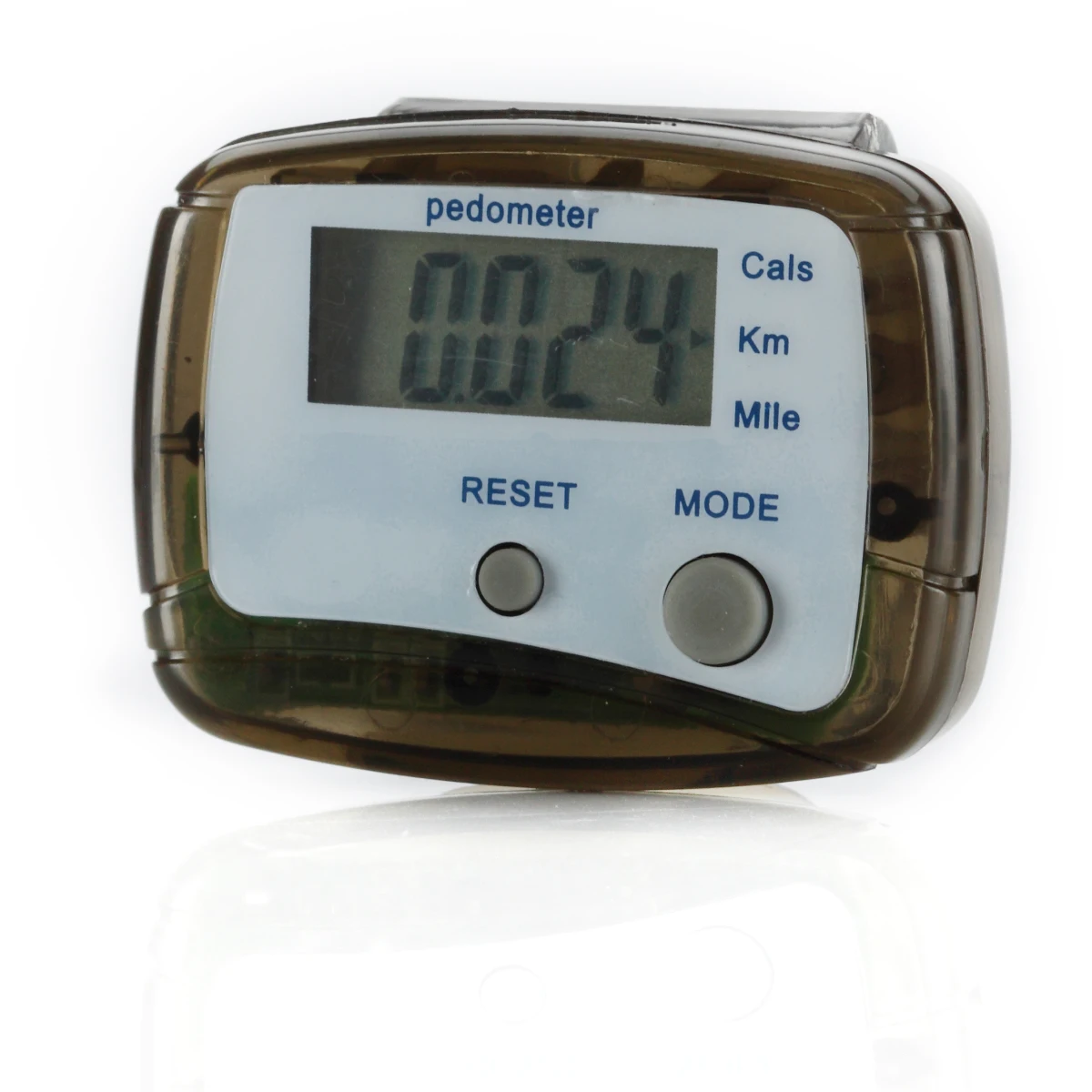 Уникальные товары, мультиметры, бесплатные шагомеры для школ, часы с 3d сенсором и шагомером