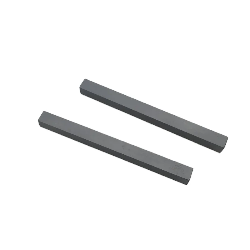 Нож для резки шин из карбида вольфрама