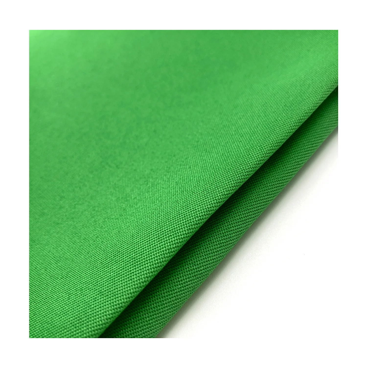 
China factory wholesale textiles polyester uniform twill fabric frock fabric 