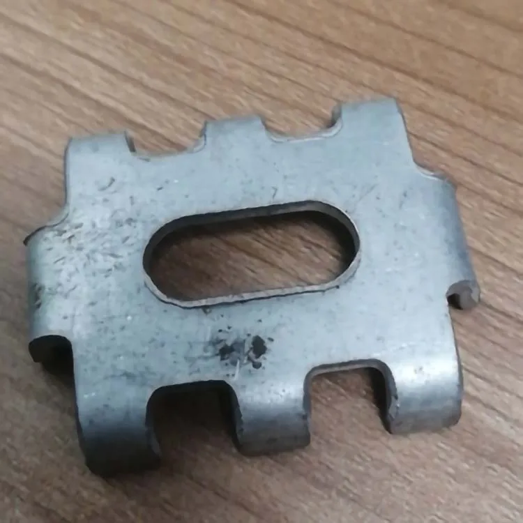 Factory Hot Sales Pliers Magnetic Metal Clip Small Hardware Tool Clamp Sturdy Iron Clip