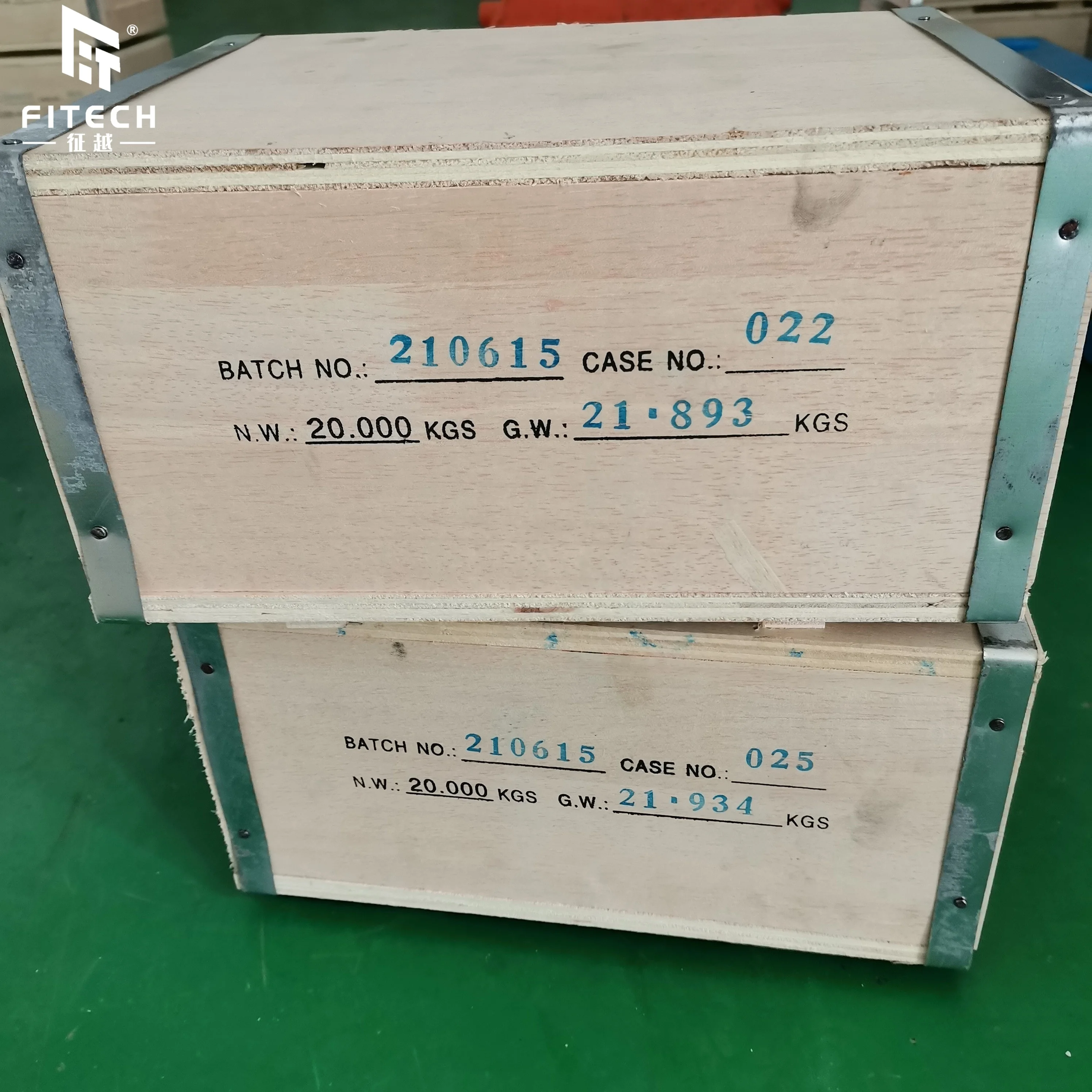 Manufacturer Indium Ingot 99.995% Purity 4n5 Indium Ingot ITO Film Use Factory Supply