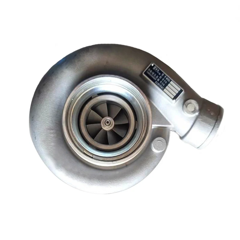 Turbocharger 3802770  popular car vehicle turbocharger 524 td S 350 Turbo-D (140.134) engine