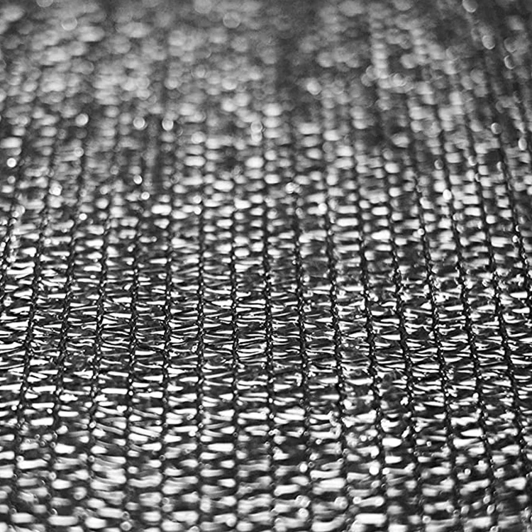 hdpe pe shade cloth greenhouse net shade agriculture /farming nets agriculture