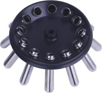 Made in China max capacity 500ml low speed table type swing rotor centrifuge blood bag centrifugation