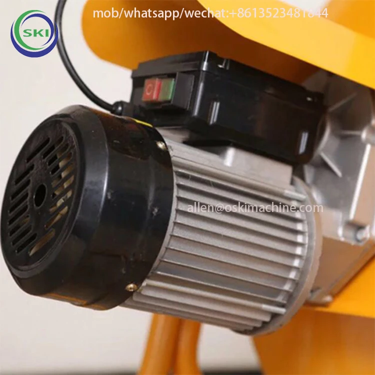 Price Of Concrete Mixer Machine Household Concrete Mixer Large Capacity Concrete Mixer