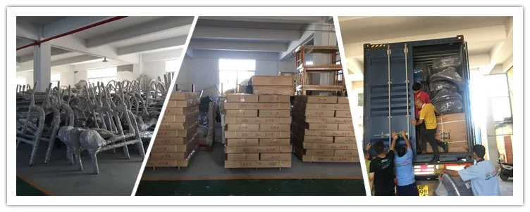 commercial outdoor playground equipment