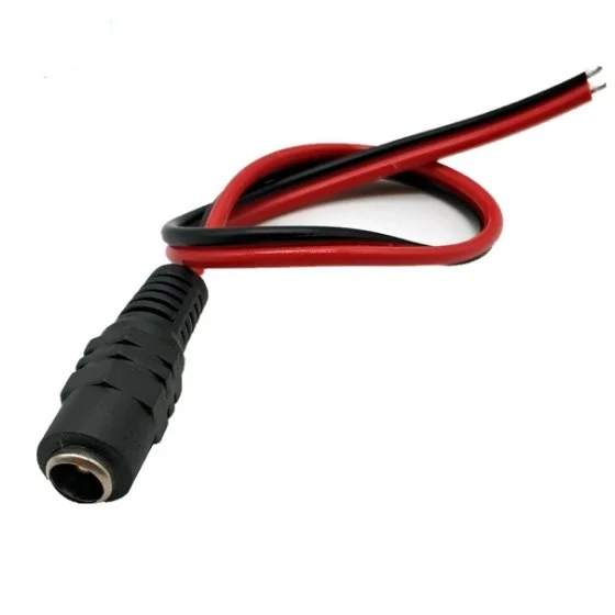 Изготовленный На Заказ Molex JST ZH PH EH XH 1 0 25 5 2 54 мм шаг 2/3/4/5/6 контактный разъем разъемы по производству кабелей и проводов