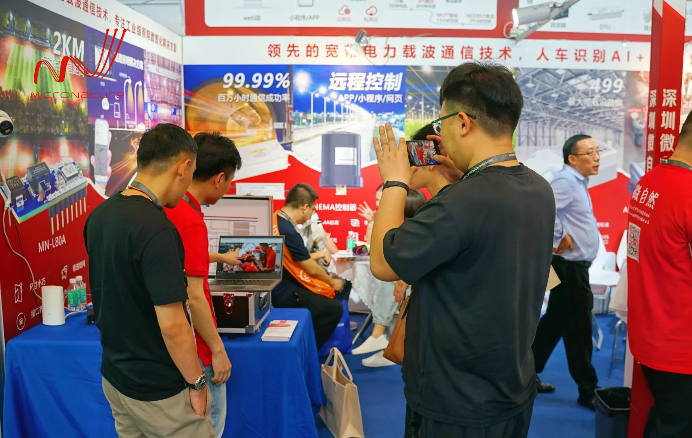  2024-08-13 164656.png