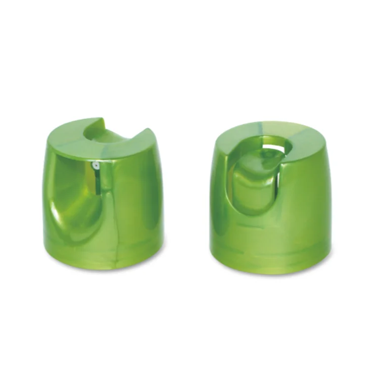 High quality manufactory wholesale Air freshener Aerosol Can sprayhead