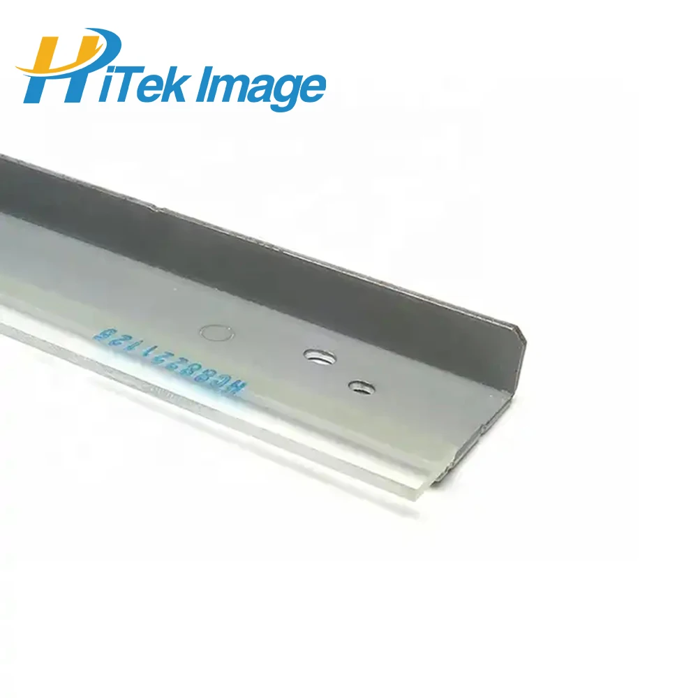 HITEK compatible Xerox DC156 For DC 156 186 1055 1085 WC123 128 133 5225 5230 5222 5225A 5230A 236 286 336 2005 Cleaning Blade
