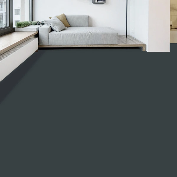 Transparent waterbased primer coating acrylic floor primer paint