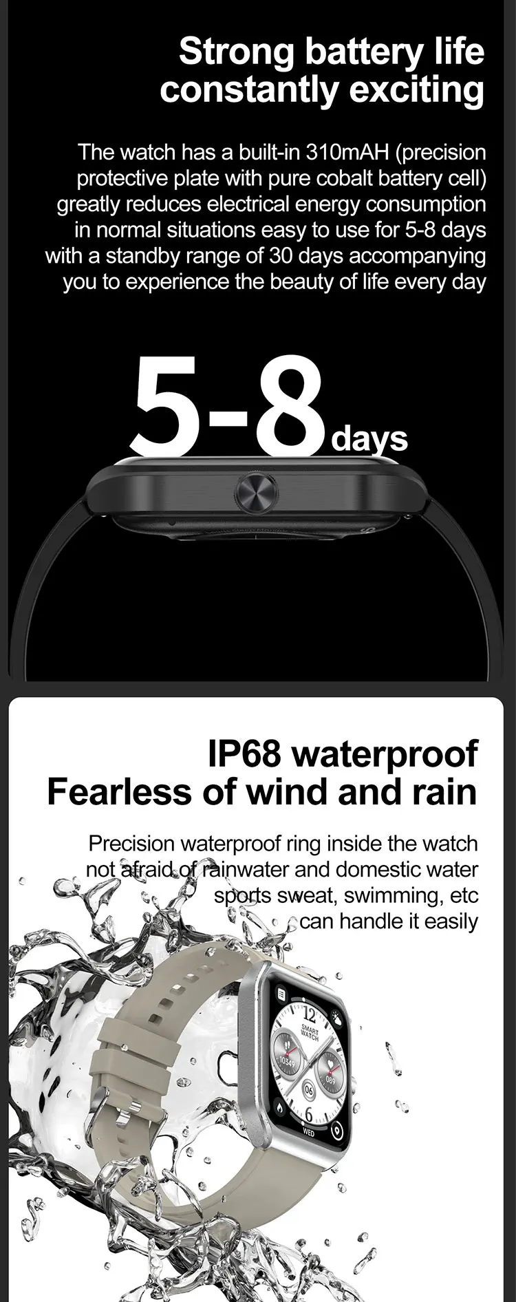 T56-smart-watch-call  (14).jpg