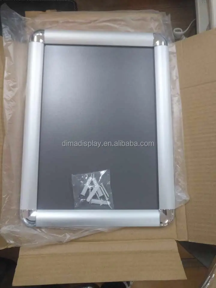 25mm snapper frame (1).jpg