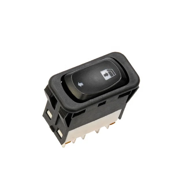 A06-30769-027 Window lifter switch for freightliner columbia truck