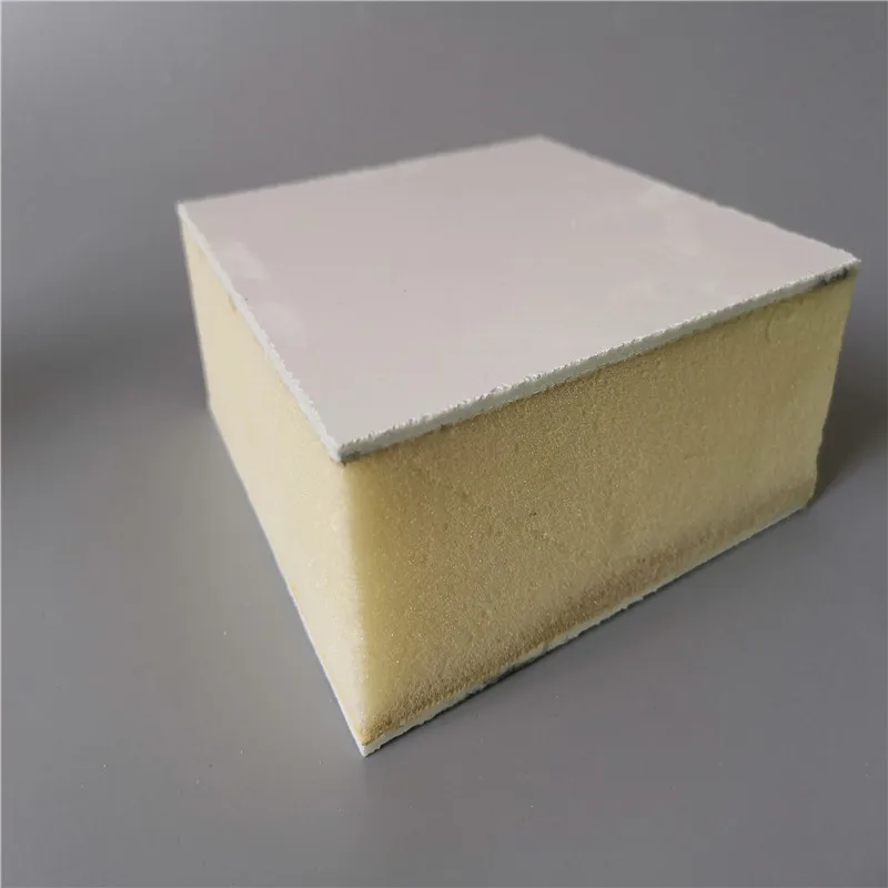 insulation fiberglass composite FRP   GRP  indoor  wall Panels