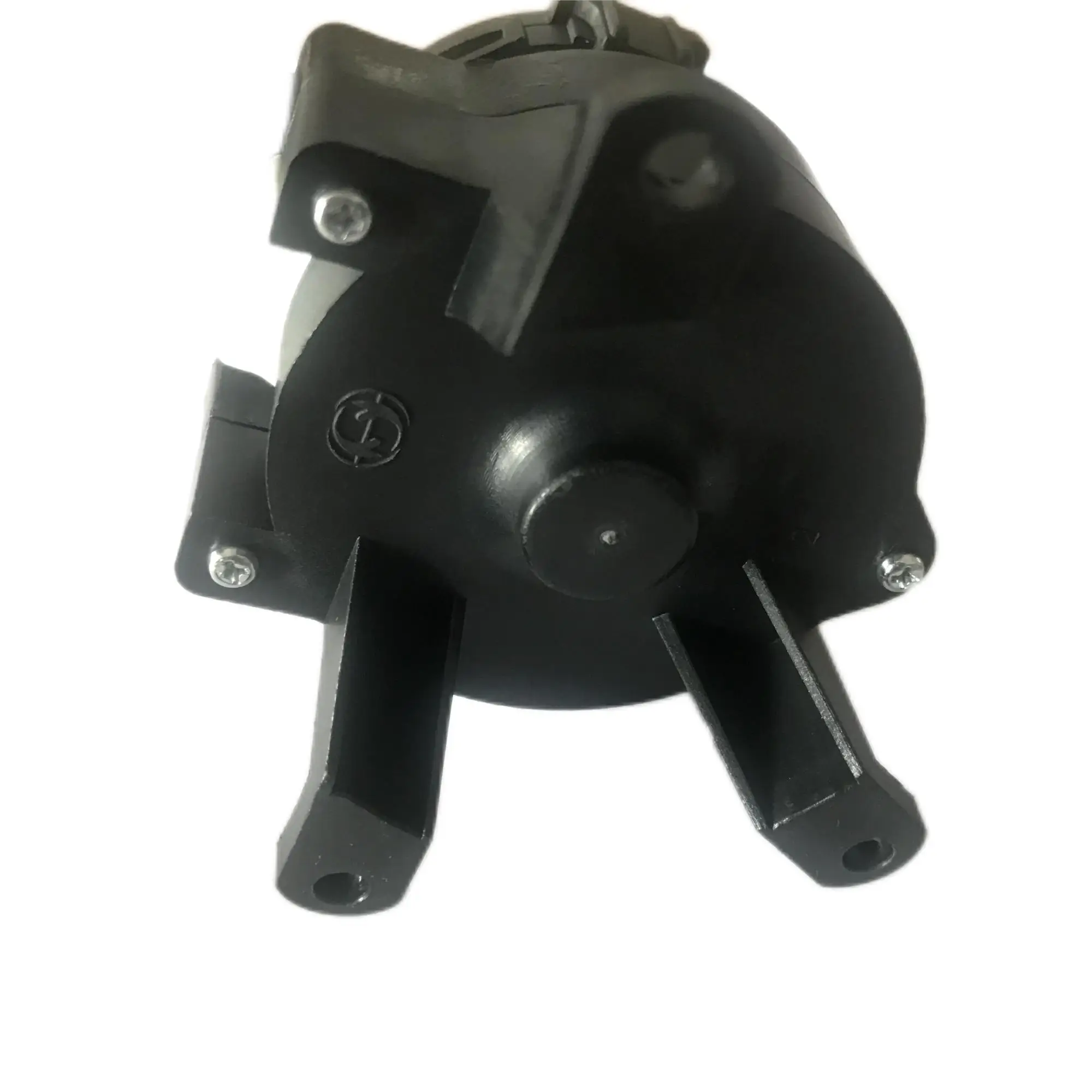 High performance Low noise  Lift Stroke 700mm or 1200mm Air Conditioner Drain Pump