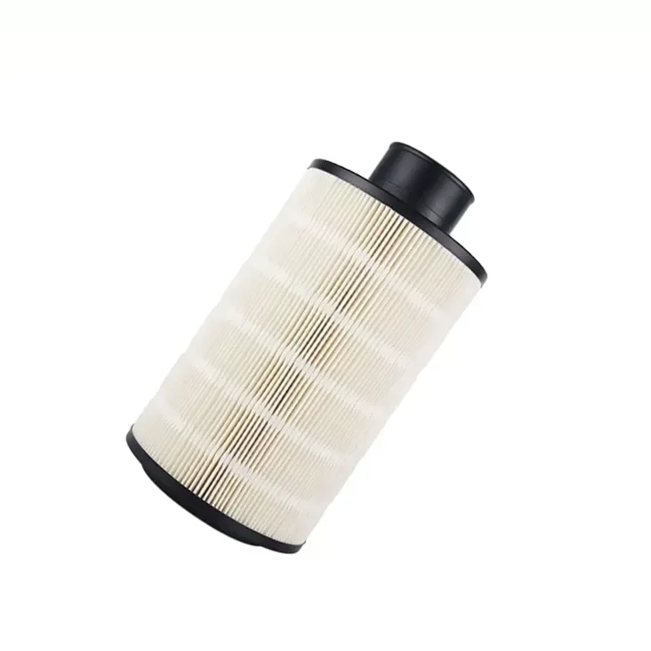 Factory Price High Performance Air Filter Auto Engine Parts Air Filters For Cars 16546-Aw002