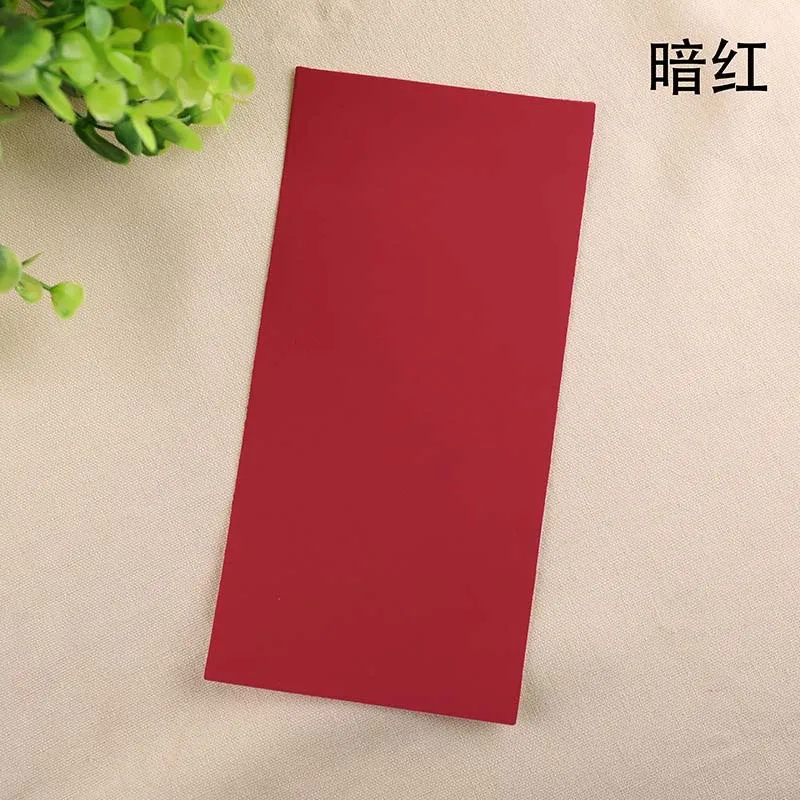 35 Colors of Self-adhesive Cloth Stickers Down Jacket Repair Stickers Patches for Raincoats and Umbrellas