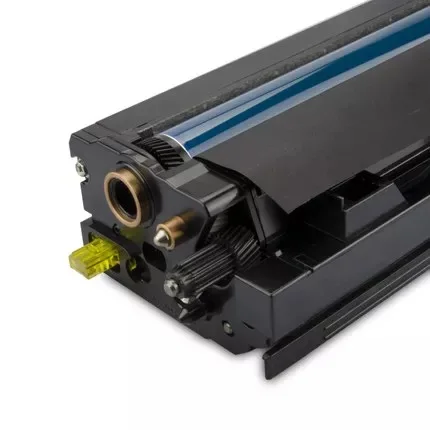 Совместимый барабанный блок для копировального аппарата Ricoh mp c2030/2010/2050/2051
