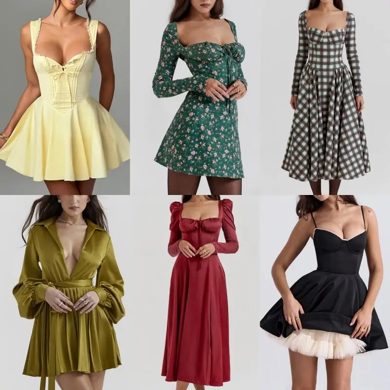 brand new Cut label surplus clothing clearance stock lot for women and kids clothes