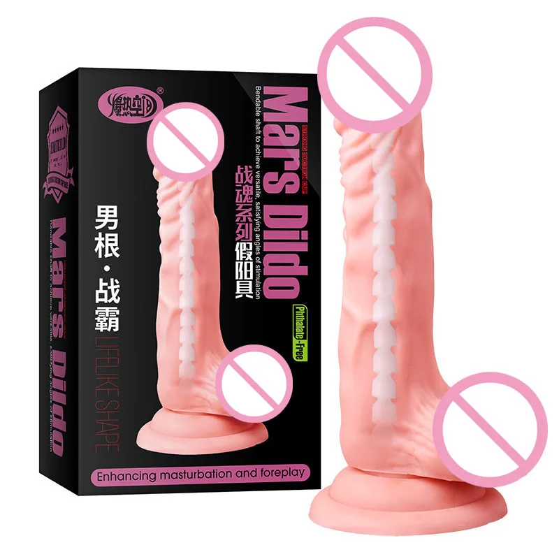 strapon dildo sex toys for couples online shop cheap dildo with belt sex toy hacer un consolador de silicona hombre con