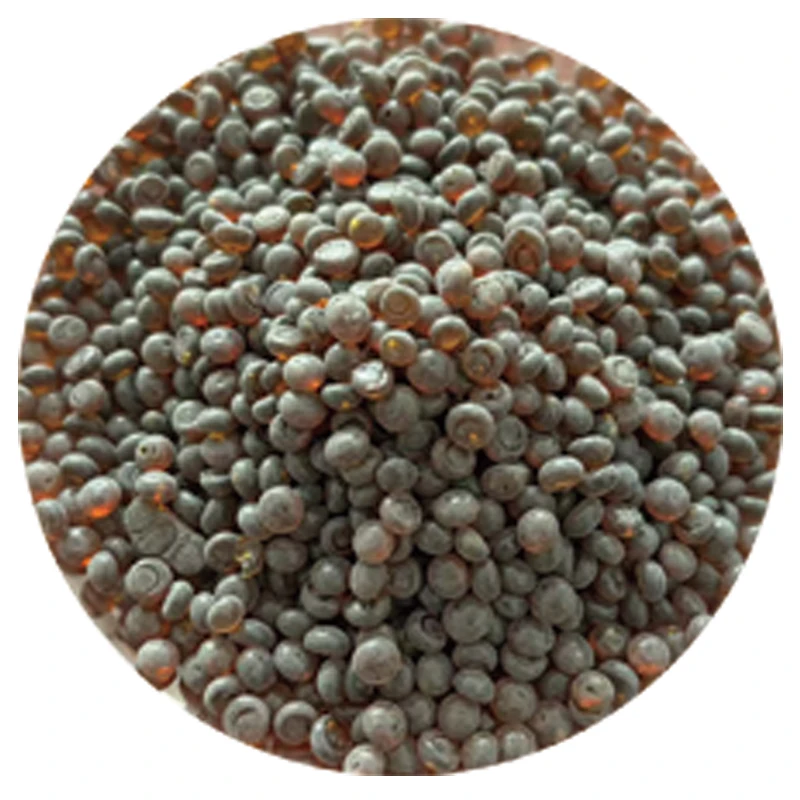 hot sales  petroleum resin C9 120 used in paint industry