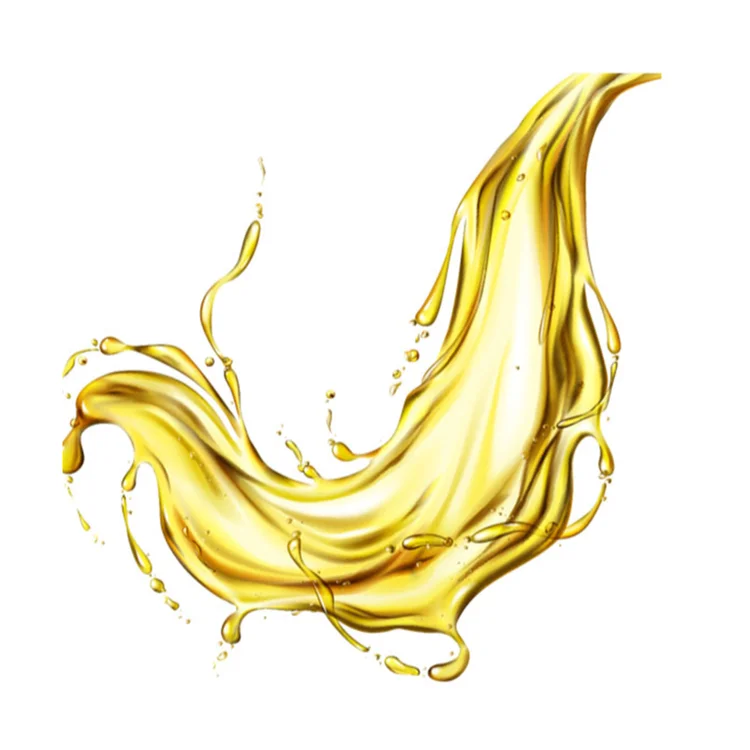 Engine Oil Brand Danyuan Speed Sg 5W30 10W40 15W40 5W30 Engine Oil