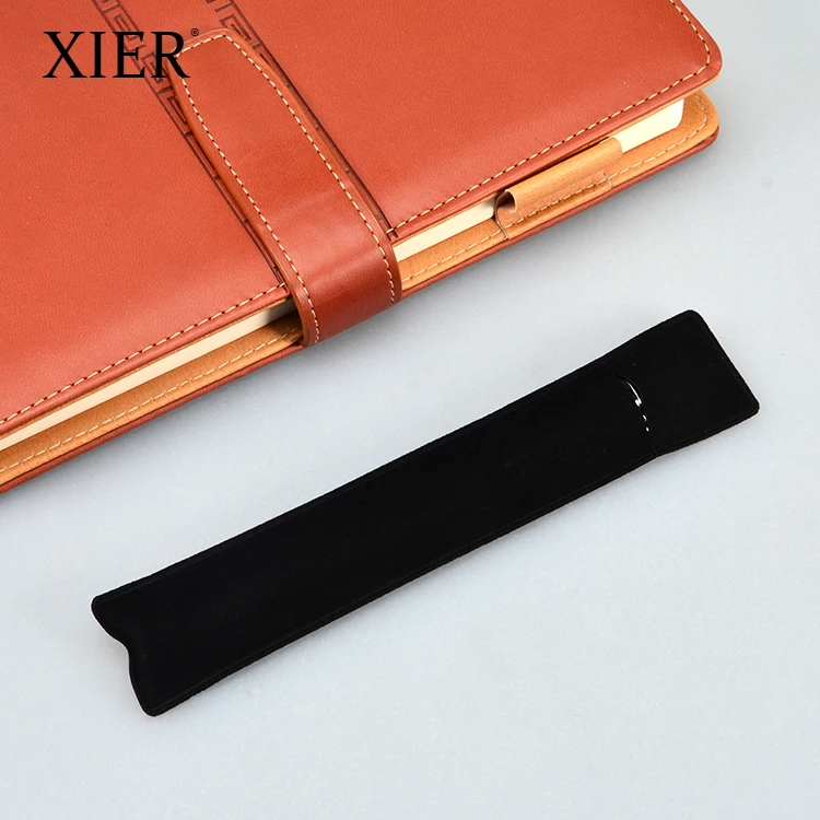 Factory Wholesale Luxury Metal Ballpoint Pens and Gift box luxury pens set Stationery Office school supplies roller pen 0 5mm