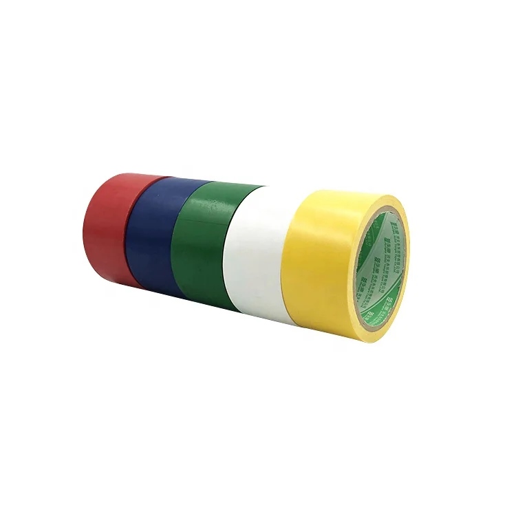 High Quality Gas Pipeline Warning Red And White Under ground Pipe