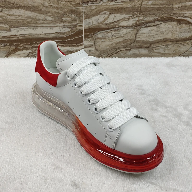 
MOQ 1Pair Latest designers Fashion Lady Sports Shoe high quality Woman name brand shoes Women Ladies air Shoes 