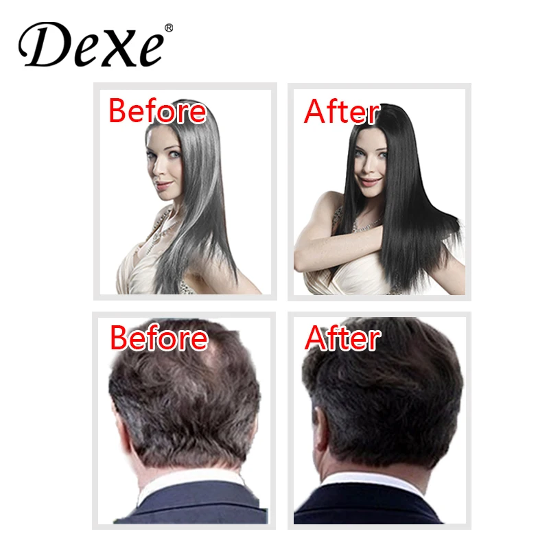 subaru hair color shampoo hair dye industry dexe black natural black hair shampoo