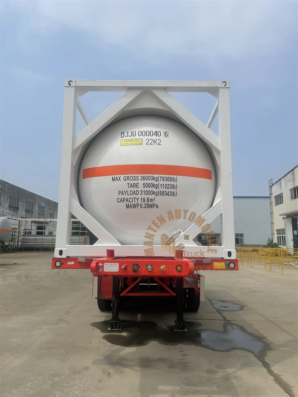 ISO tank container03.jpg