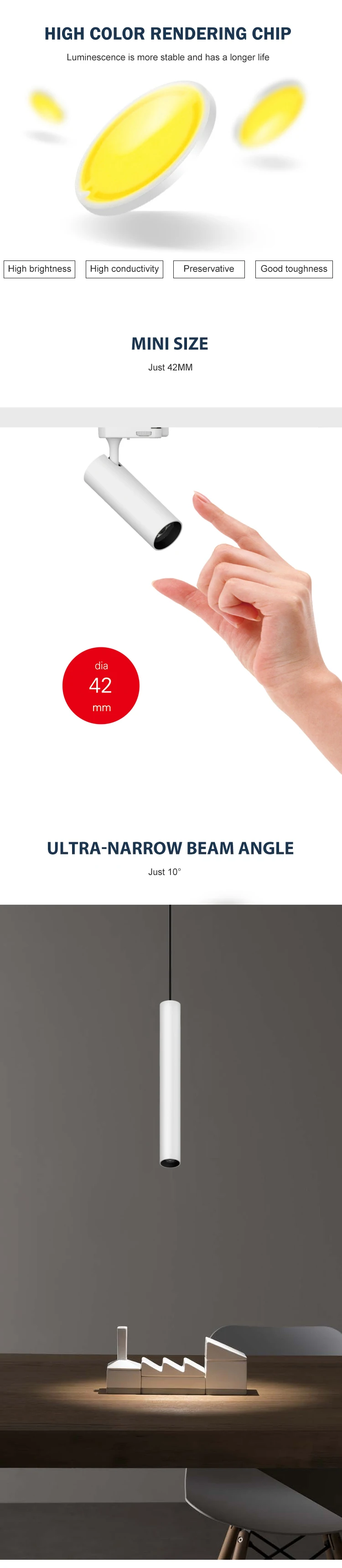 mini size 8841  03.jpg