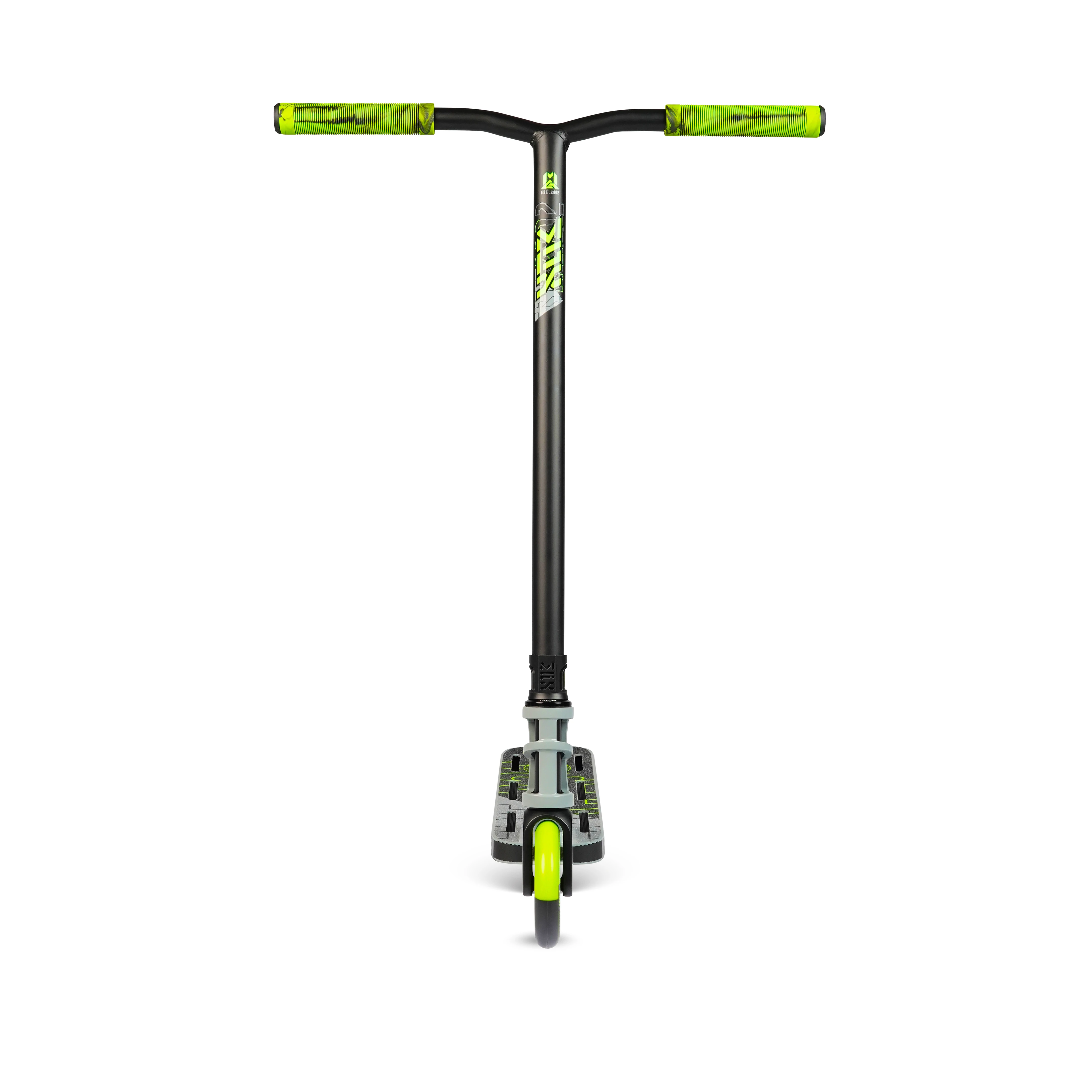 MADD GEAR Low cost 21inch Aluminum Multi colors Two rounds Balancing skills portable Outdoor MGX P1 PRO SCOOTER