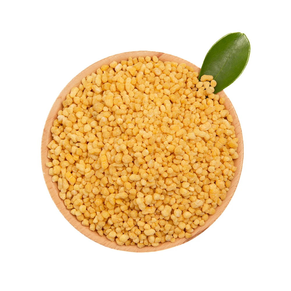 Manufacturer Dap 18-46-0 Diammonium Orthophosphate Hydrogen Phosphate Fertilizer Price Di Ammonium Phosphate