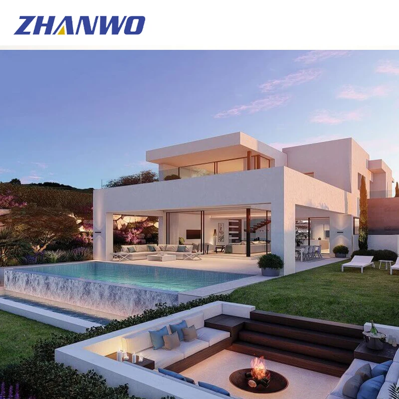 good quality price aluminium window casement frame aluminium window