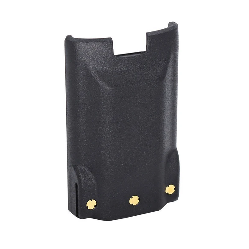 Литий-ионная аккумуляторная рация 7,4 V 2200mAh для стандарта Vertex XV-829, XV-879