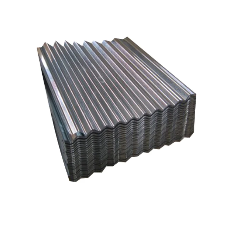 gi roofing sheet price philippines roof sheets price per sheet acero galvanizado