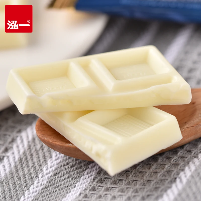 Hongyi fuente de chocolate fondue famous amos