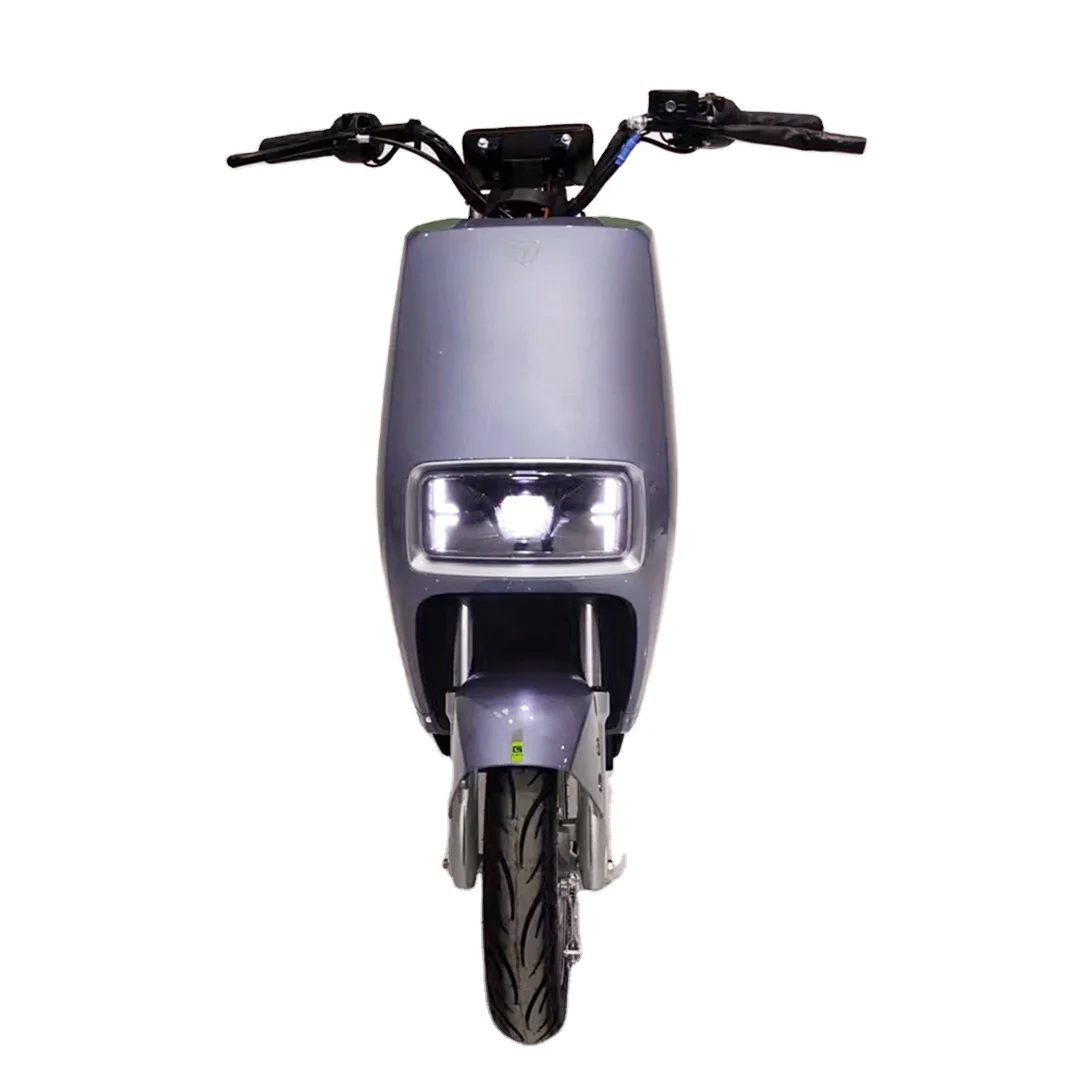 Factory wholesale hot selling electric scooter 2000w 3000w high speed electric motorcycles bikes for adult