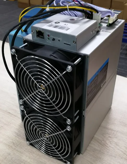 
2019 a1 bitcoin miner New Love core bitfily snow panther A1 25Th/s miner bitmain BTC Aisen A1miner 