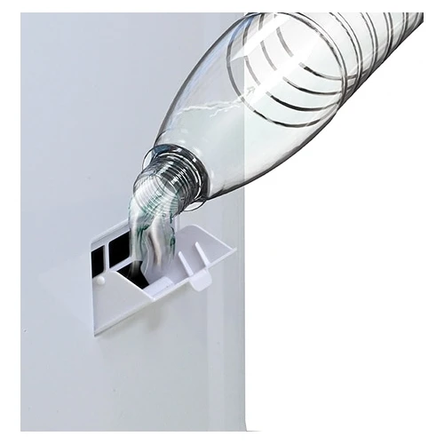 OEM and ODM New Product Big Size Indoor Portable Conditioning Manual Control Big Air Cooler