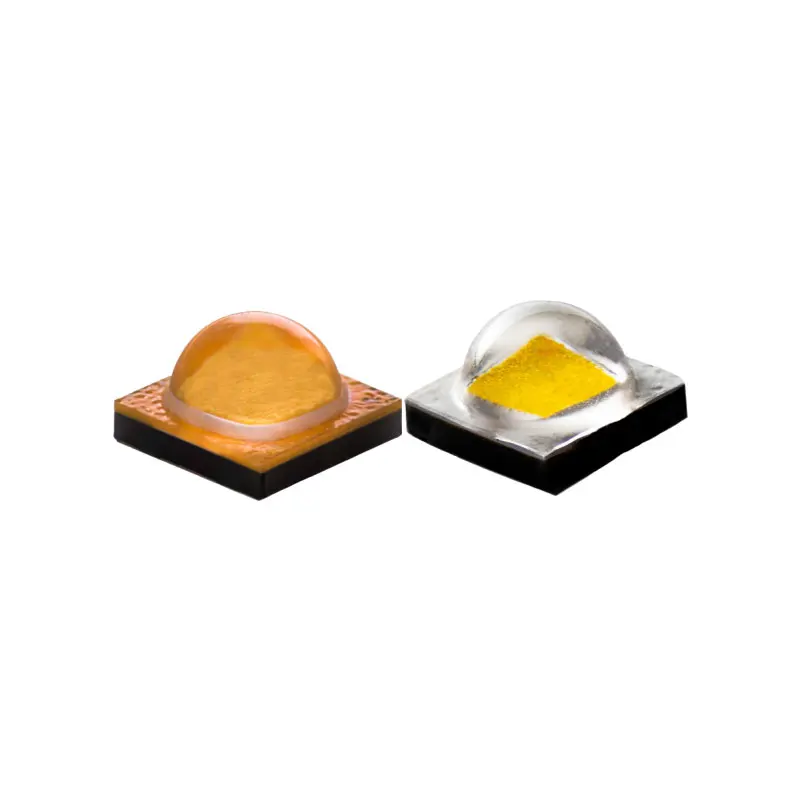 3535 XPG2 high power led 5W Original X Lamp CREES Led Chip High Power PRELIMINARY