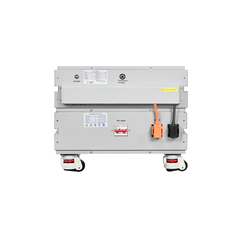 OEM 10years warranty 48V 51.2v 100ah 200ah 5kwh 10KWH 20kwh 50kwh solar energy storage system