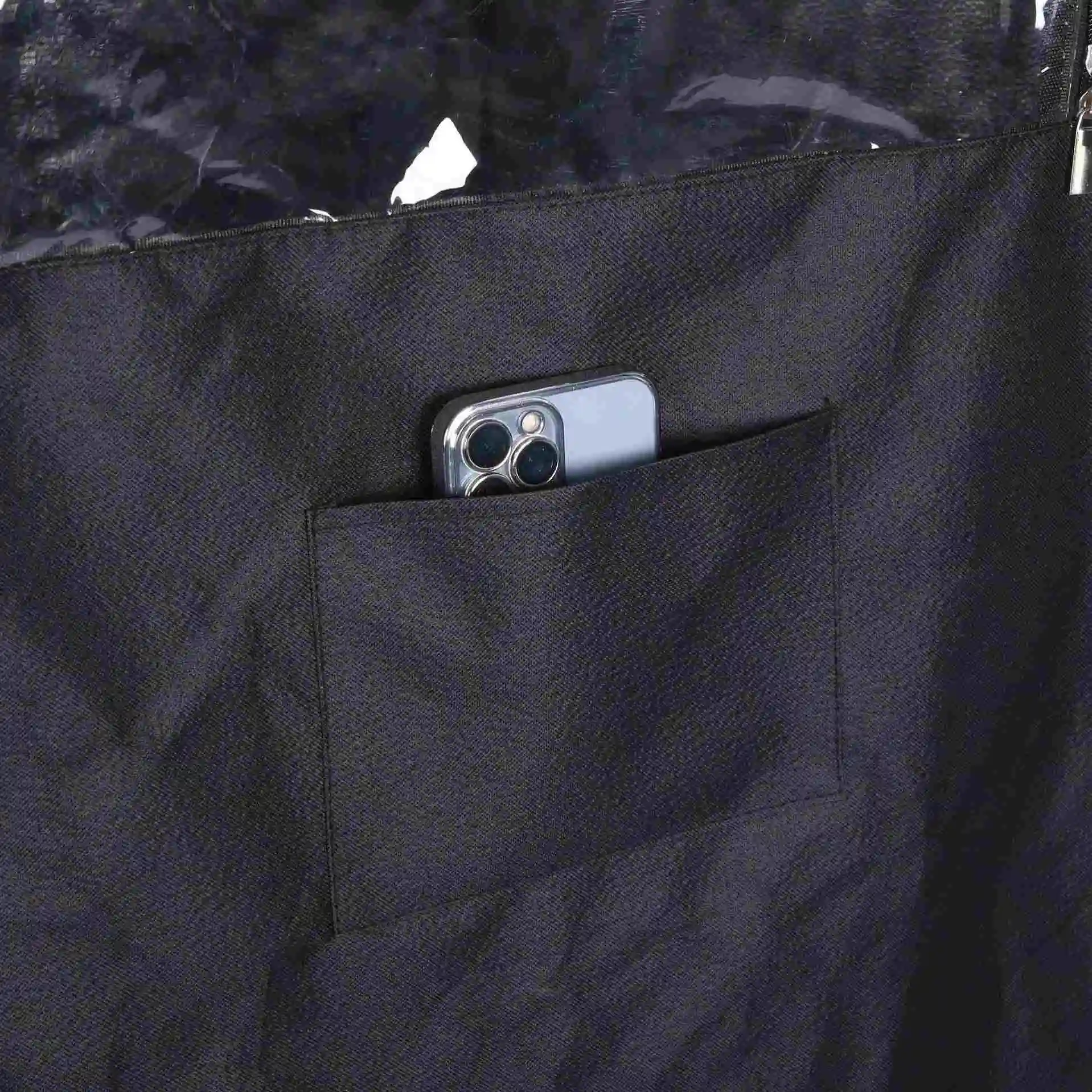 Steam Seks Sauna Steam Room For Skin Near Infrared Led Light Therapy Sauna