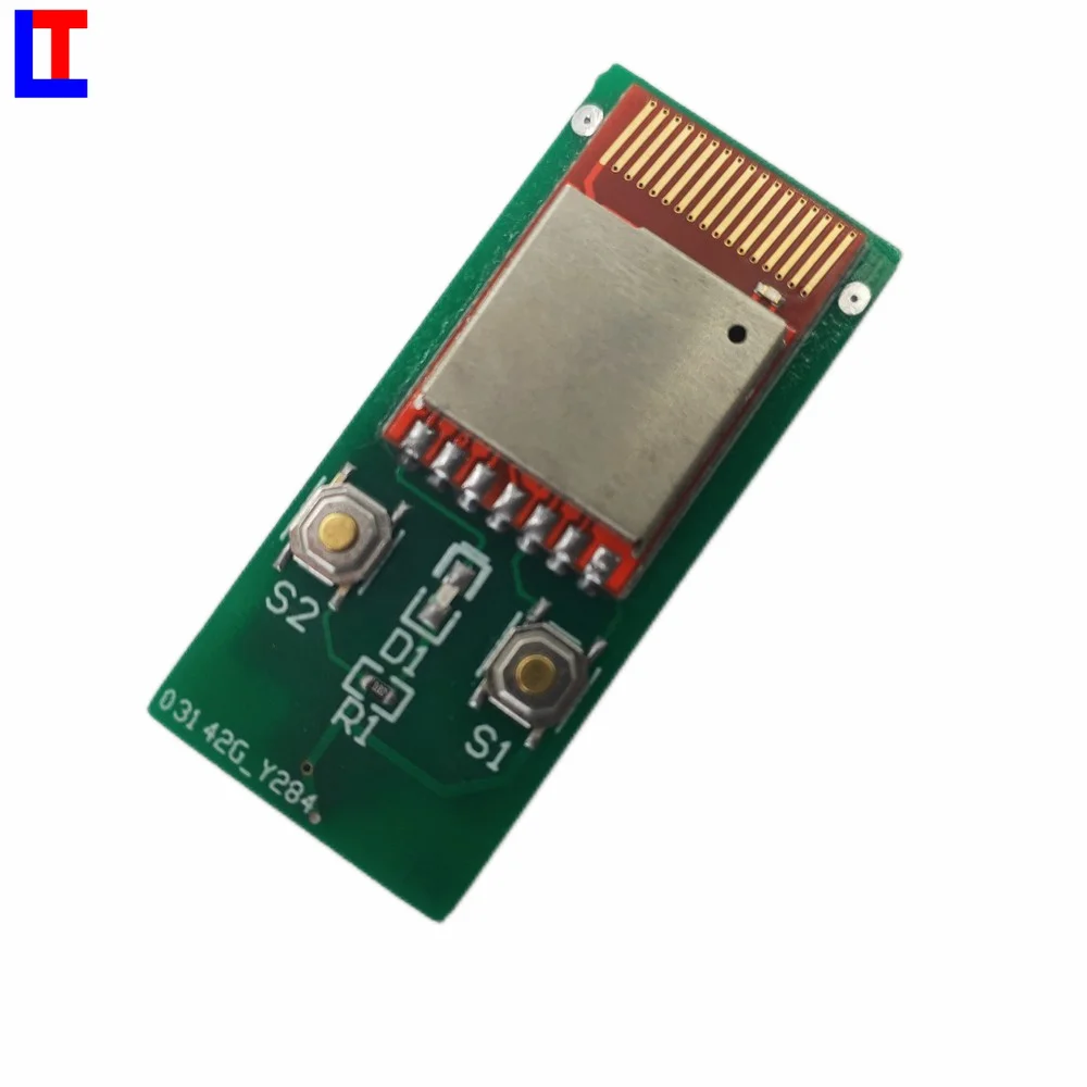 12v control board design vacuum cleaner pcb board factory gas ignition coil pcb fabricate pcb board 300w 400w