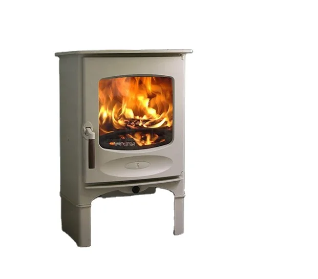 Лидер продаж 2022, настоящая пламенная прозрачная пластина из стеклокерамики, огнестойкое стекло для каминов HWK