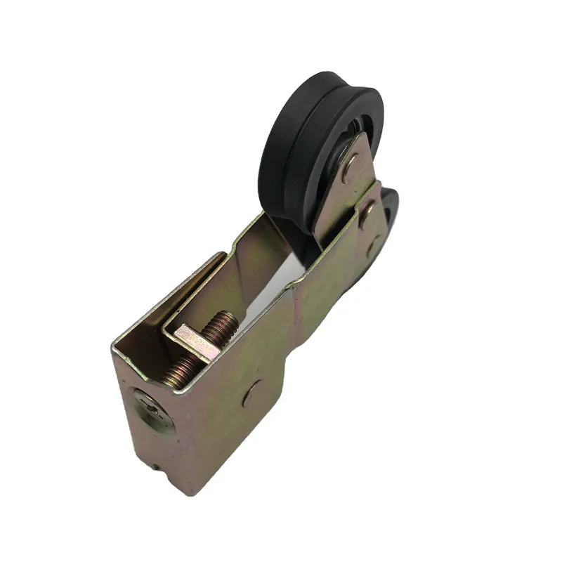 iron roller 16-2.jpg