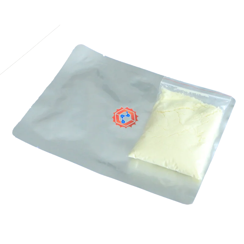 Hot sale chemicals pesticide naa rooting 1-Naphthylacetic acid naa 98%tc powder in agriculture cas no 86-87-3 C12H10O2