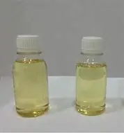 Nature Coconut Oil Fatty Acids Diethanolamide CDEA 6501